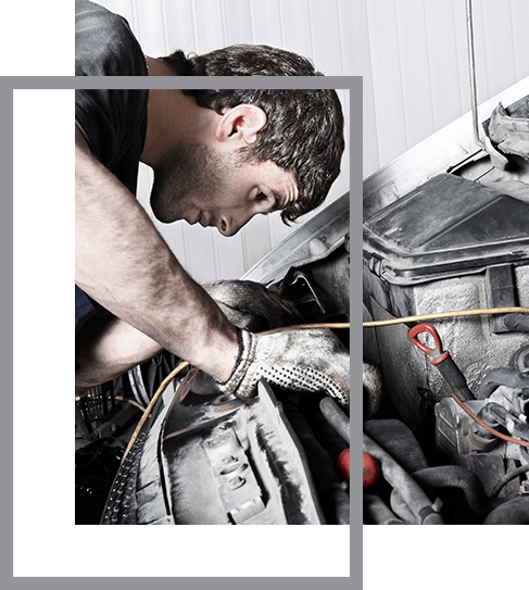 auto-repair-in-belchertown-auto-mechanics-tilton-automotive